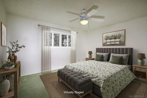 1327 Los Amigos, Fallbrook, CA 92028 photo 22