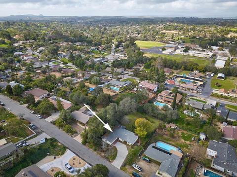 1327 Los Amigos, Fallbrook, CA 92028 photo 11