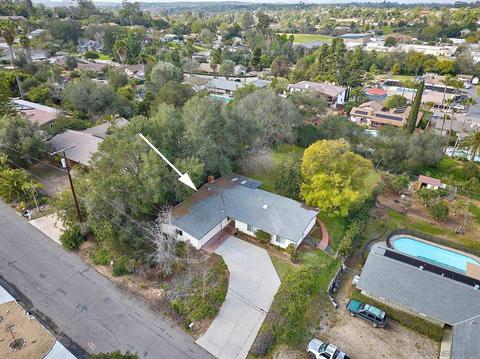 1327 Los Amigos, Fallbrook, CA 92028 photo 12