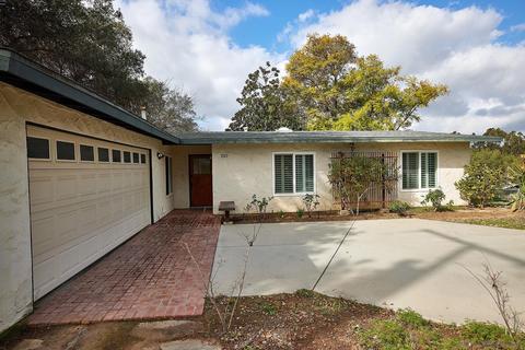 1327 Los Amigos, Fallbrook, CA 92028 photo 34