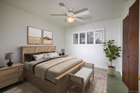 1327 Los Amigos, Fallbrook, CA 92028 photo 20