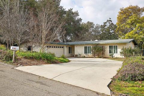 1327 Los Amigos, Fallbrook, CA 92028 photo 2