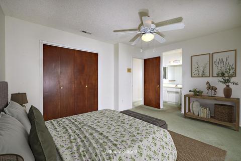 1327 Los Amigos, Fallbrook, CA 92028 photo 24