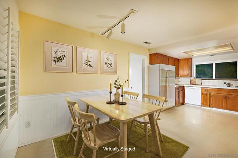 1327 Los Amigos, Fallbrook, CA 92028 photo 17
