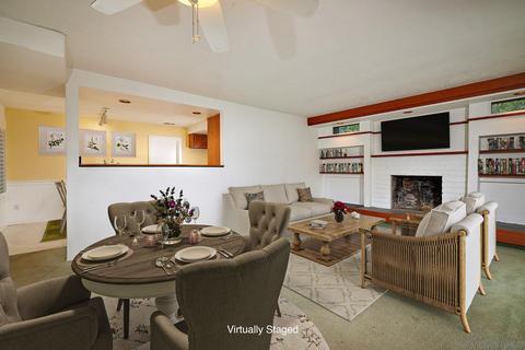 1327 Los Amigos, Fallbrook, CA 92028 photo 15