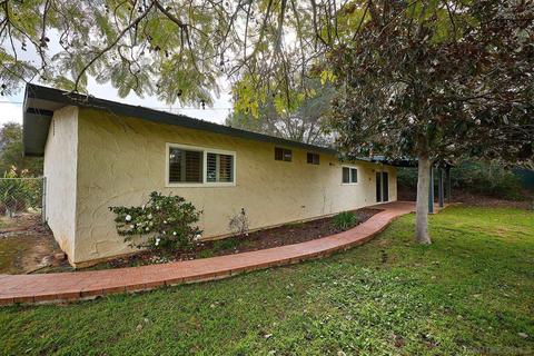 1327 Los Amigos, Fallbrook, CA 92028 photo 33