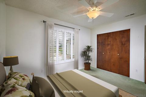 1327 Los Amigos, Fallbrook, CA 92028 photo 19
