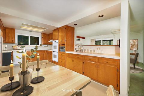 1327 Los Amigos, Fallbrook, CA 92028 photo 16