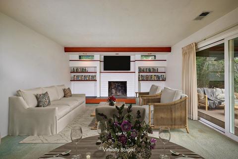 1327 Los Amigos, Fallbrook, CA 92028 photo 14