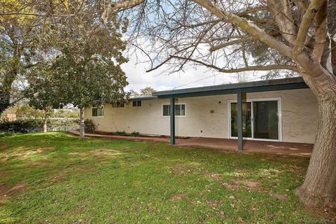 1327 Los Amigos, Fallbrook, CA 92028 photo 28