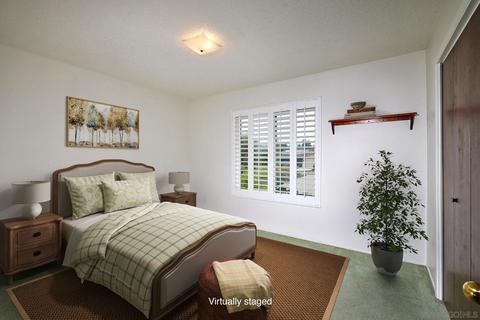 1327 Los Amigos, Fallbrook, CA 92028 photo 23