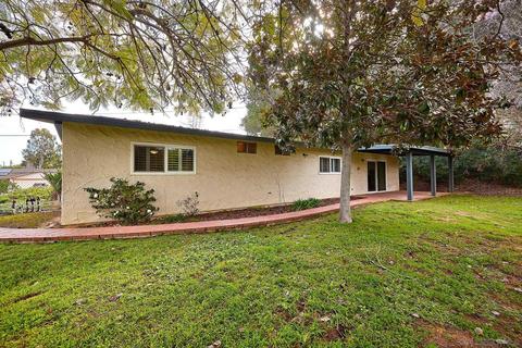 1327 Los Amigos, Fallbrook, CA 92028 photo 32