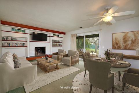 1327 Los Amigos, Fallbrook, CA 92028 photo 13