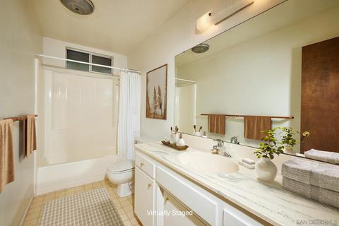 1327 Los Amigos, Fallbrook, CA 92028 photo 21