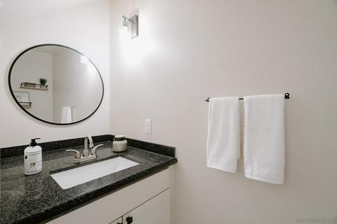 1651 S Juniper St #5, Escondido, CA 92025 photo 15