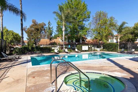 1651 S Juniper St #5, Escondido, CA 92025 photo 46