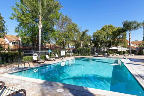 1651 S Juniper St #5, Escondido, CA 92025 photo 47