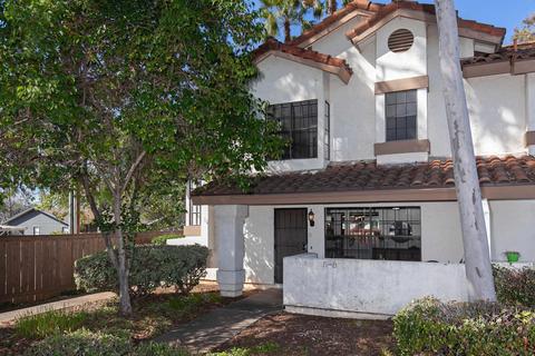 1651 S Juniper St #5, Escondido, CA 92025 photo 2