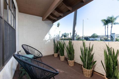 1651 S Juniper St #5, Escondido, CA 92025 photo 6