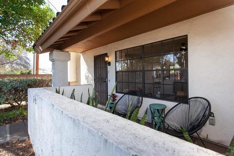 1651 S Juniper St #5, Escondido, CA 92025 photo 4