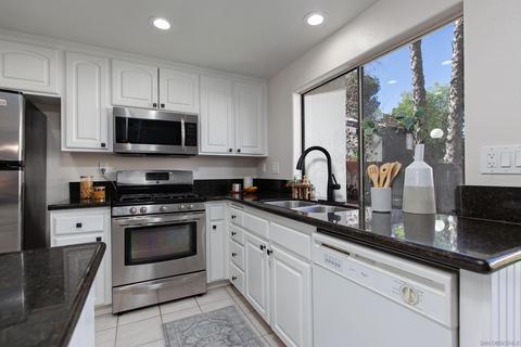 1651 S Juniper St #5, Escondido, CA 92025 photo 24