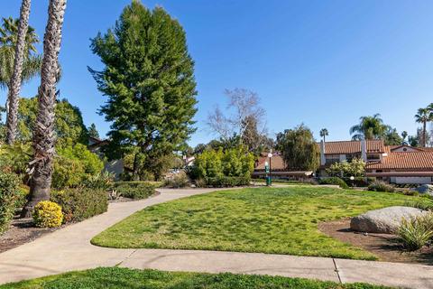 1651 S Juniper St #5, Escondido, CA 92025 photo 45