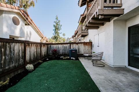 1651 S Juniper St #5, Escondido, CA 92025 photo 41