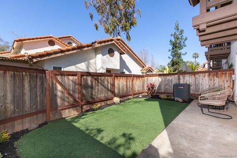 1651 S Juniper St #5, Escondido, CA 92025 photo 40