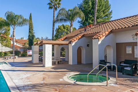 1651 S Juniper St #5, Escondido, CA 92025 photo 48