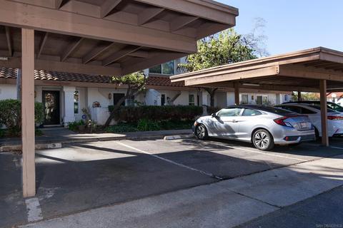 1651 S Juniper St #5, Escondido, CA 92025 photo 49