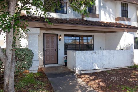 1651 S Juniper St #5, Escondido, CA 92025 photo 3