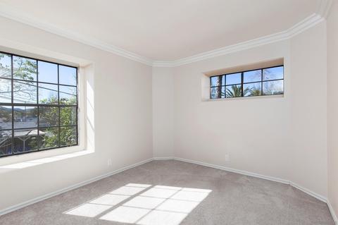 1651 S Juniper St #5, Escondido, CA 92025 photo 35