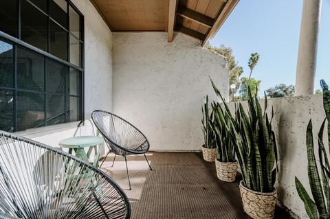 1651 S Juniper St #5, Escondido, CA 92025 photo 5