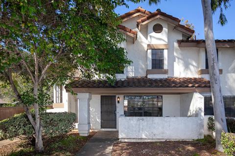 1651 S Juniper St #5, Escondido, CA 92025 photo 1