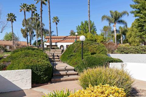 1651 S Juniper St #5, Escondido, CA 92025 photo 43