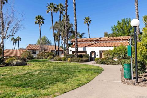 1651 S Juniper St #5, Escondido, CA 92025 photo 44