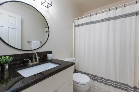 1651 S Juniper St #5, Escondido, CA 92025 photo 37