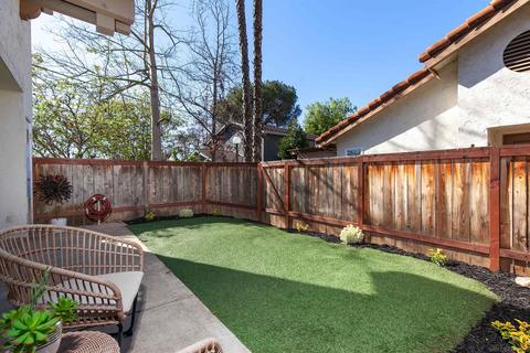 1651 S Juniper St #5, Escondido, CA 92025 photo 42
