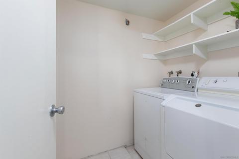 1651 S Juniper St #5, Escondido, CA 92025 photo 38