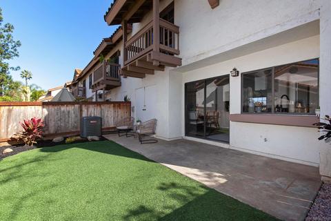 1651 S Juniper St #5, Escondido, CA 92025 photo 39