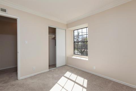 1651 S Juniper St #5, Escondido, CA 92025 photo 36