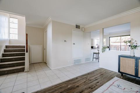 1651 S Juniper St #5, Escondido, CA 92025 photo 14
