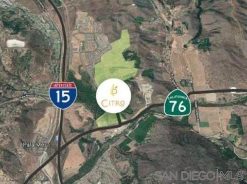 35173 Grove Trl #114, Fallbrook, CA 92028 photo 6