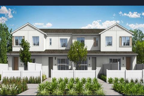 35173 Grove Trl #114, Fallbrook, CA 92028 photo 2
