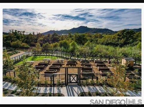 35173 Grove Trl #114, Fallbrook, CA 92028