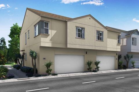 228 Foliage Pl #297, Fallbrook, CA 92028