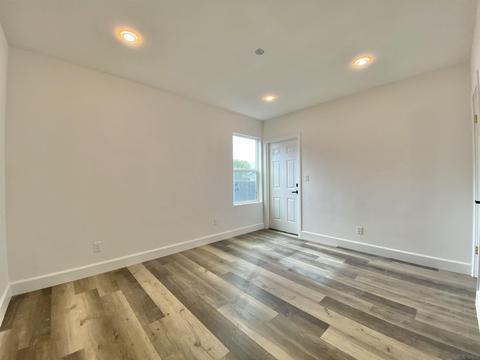 14038 Sycamore Ave, Poway, CA 92064 photo 9