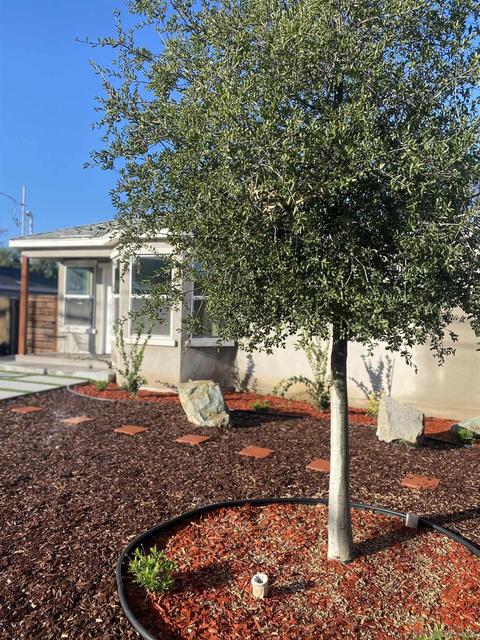 14038 Sycamore Ave, Poway, CA 92064 photo 3
