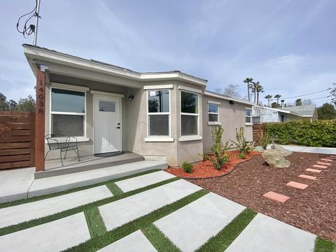14038 Sycamore Ave, Poway, CA 92064 photo 19