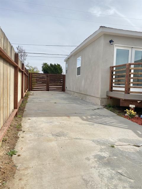 14038 Sycamore Ave, Poway, CA 92064 photo 28